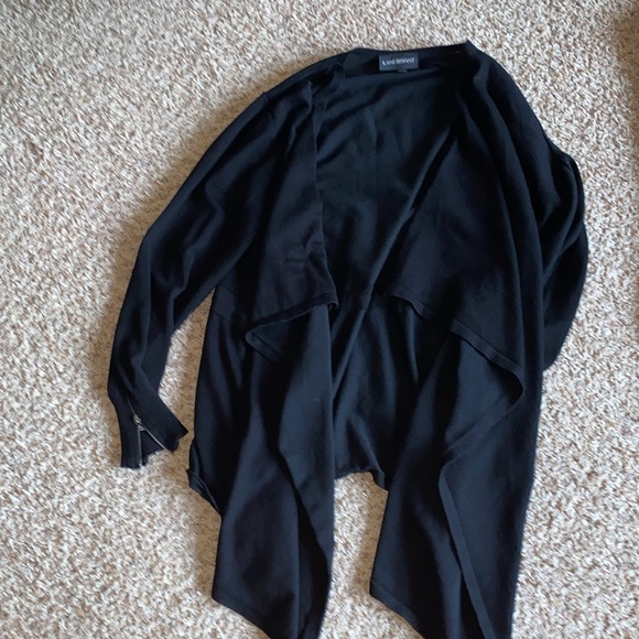 Lane Bryant top Bundle 18-20 - Picture 3 of 6